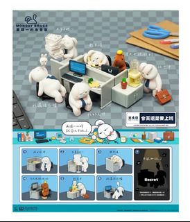 （分類：）位於 。 由 syncmasterhk 提交（商品編號 1334727168，圖片 1）。簡介： 。