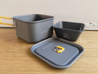 （分類：）位於 。 由 gearholic_123 提交（商品編號 1334852414，圖片 1）。簡介： 。