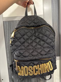 （分類：）位於 。 由 haha_store 提交（商品編號 1334837167，圖片 1）。簡介： 。