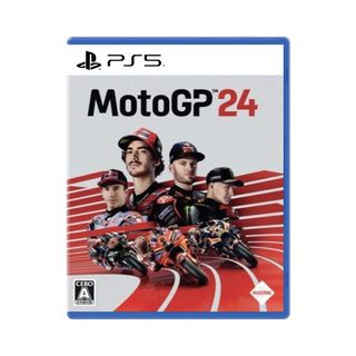 (Category: ) located in . Submitted by mrlxd (Listing ID 1334740178, Image 1). Description: .