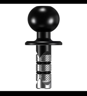 (Category: ) located in . Submitted by shanwilliam (Listing ID 1334847990, Image 1). Description: .