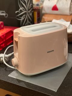 （分類：）位於 。 由 ssssssllllll 提交（商品編號 1334825600，圖片 1）。簡介： 。