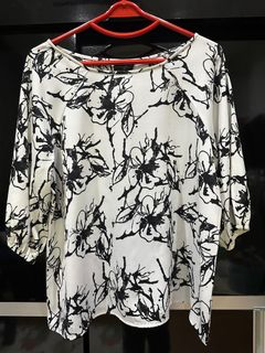 (Category: ) located in . Submitted by mrs_preloved27 (Listing ID 1334782222, Image 1). Description: .