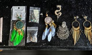 (Category: ) located in . Submitted by imaluckybeach (Listing ID 1334732408, Image 1). Description: .