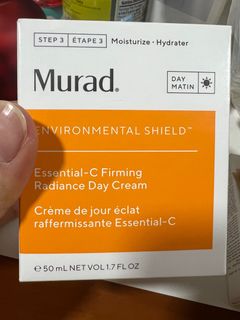 （分類：）位於 。 由 candytmcha19940 提交（商品編號 1334837992，圖片 1）。簡介： 。