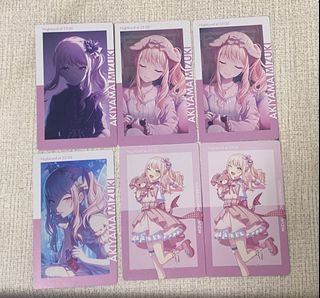 （分類：）位於 。 由 em29020 提交（商品編號 1334775280，圖片 1）。簡介： 。