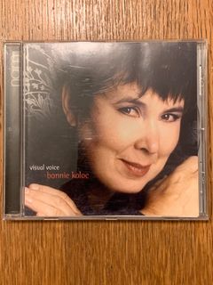 （分類：）位於 。 由 bluenote_ 提交（商品編號 1334880023，圖片 1）。簡介： 。