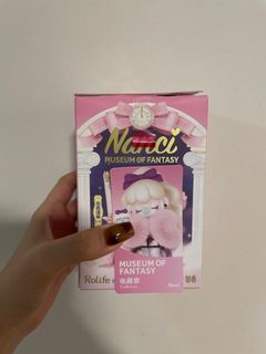 (Category: ) located in . Submitted by angelinecheethong (Listing ID 1334857425, Image 1). Description: .