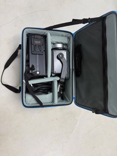 （分類：）位於 。 由 liu51115 提交（商品編號 1334760282，圖片 1）。簡介： 。