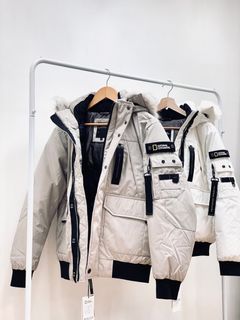 （分類：）位於 。 由 camping_stuff 提交（商品編號 1334734153，圖片 1）。簡介： 。