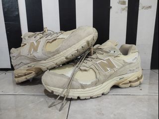 (Kategori: ) berada di . Dikirim oleh secondd_shopp4321 (ID iklan 1334748989, Gambar 1). Deskripsi: .
