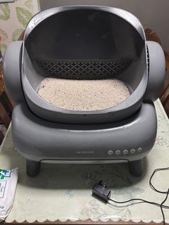 (Category: ) located in . Submitted by singcats (Listing ID 1334830687, Image 1). Description: .