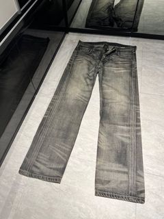 （分類：）位於 。 由 hort22 提交（商品編號 1334848196，圖片 1）。簡介： 。