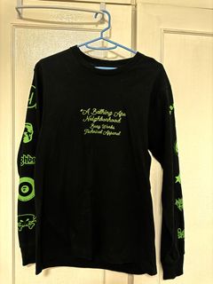 （分類：）位於 。 由 hihicckk 提交（商品編號 1334884036，圖片 1）。簡介： 。