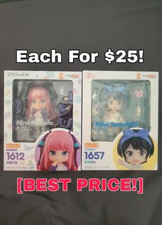 (Category: ) located in . Submitted by nikuza (Listing ID 1333741047, Image 1). Description: .