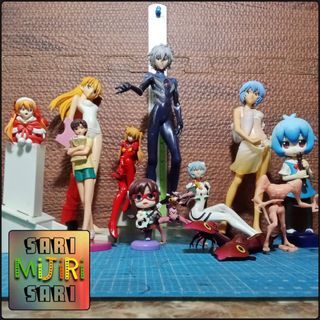 (Category: ) located in . Submitted by mijirisarisari (Listing ID 1249633413, Image 1). Description: .