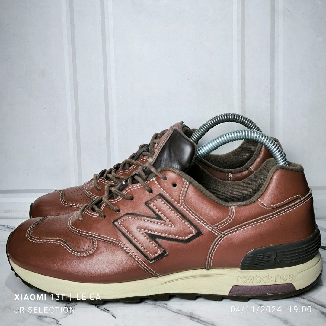 Sepatu New Balance W 1400 Nb 1400 Classic Black Jual Sepatu NEW