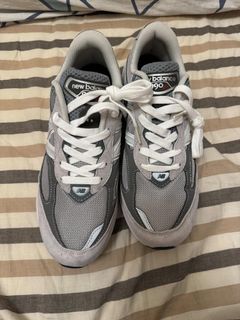 （分類：）位於 。 由 brentkhate26 提交（商品編號 1334897289，圖片 1）。簡介： 。