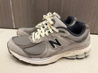 （分類：）位於 。 由 chan.c208 提交（商品編號 1334879062，圖片 1）。簡介： 。