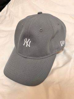 （分類：）位於 。 由 young_oasis 提交（商品編號 1334837040，圖片 1）。簡介： 。