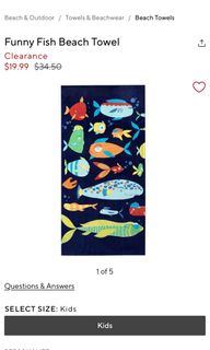 (Category: ) located in . Submitted by closetsquad (Listing ID 1334726587, Image 1). Description: .