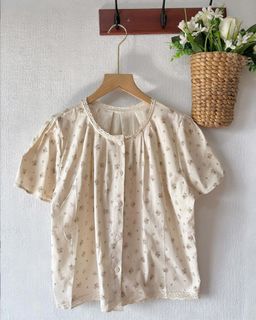 (Kategori: ) berada di . Dikirim oleh roze____ (ID iklan 1334841127, Gambar 1). Deskripsi: .
