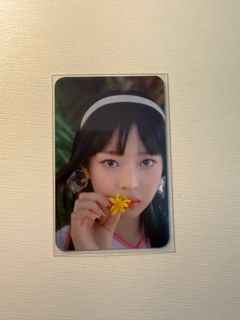 （分類：）位於 。 由 charoha_kpop 提交（商品編號 1334817233，圖片 1）。簡介： 。