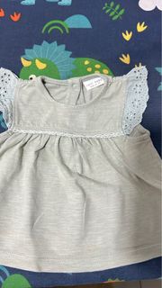 (Category: ) located in . Submitted by nshakpreloved (Listing ID 1334738912, Image 1). Description: .