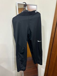 由 rongrong8957561 (刊登 ID 1334748253，圖片 1) 提交，位於 的 (類別：)，說明：。
