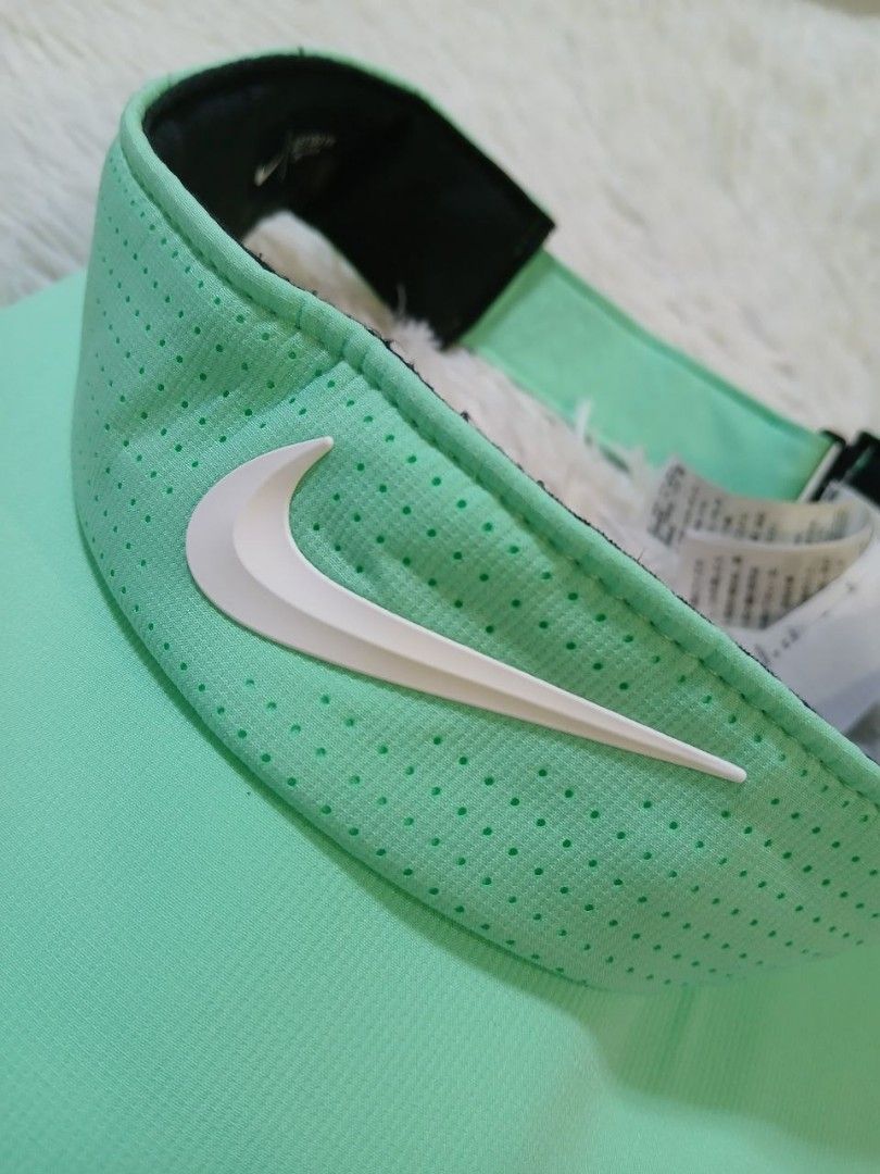 Nike aerobill big bill online