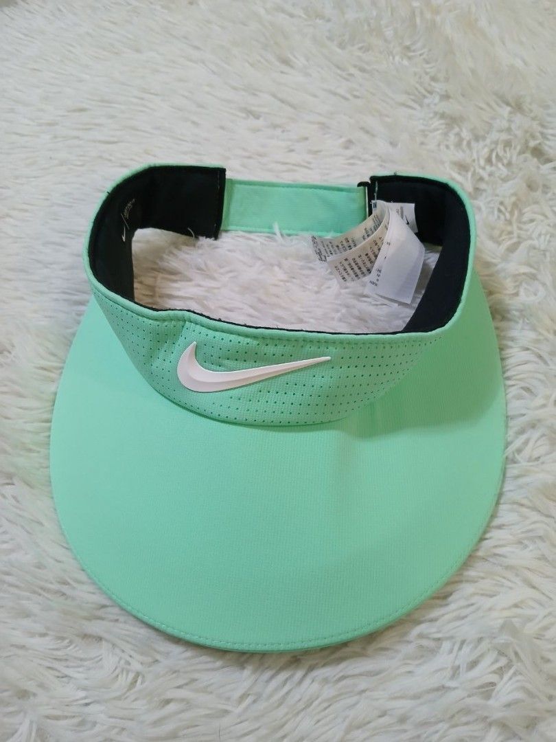 Nike aerobill big bill shop