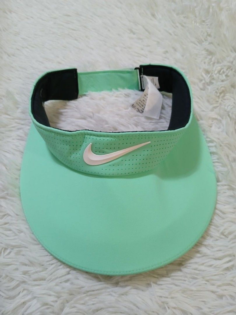 Nike aerobill big bill new arrivals