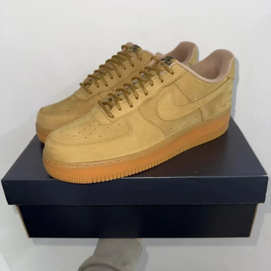 Nike aa4061 clearance