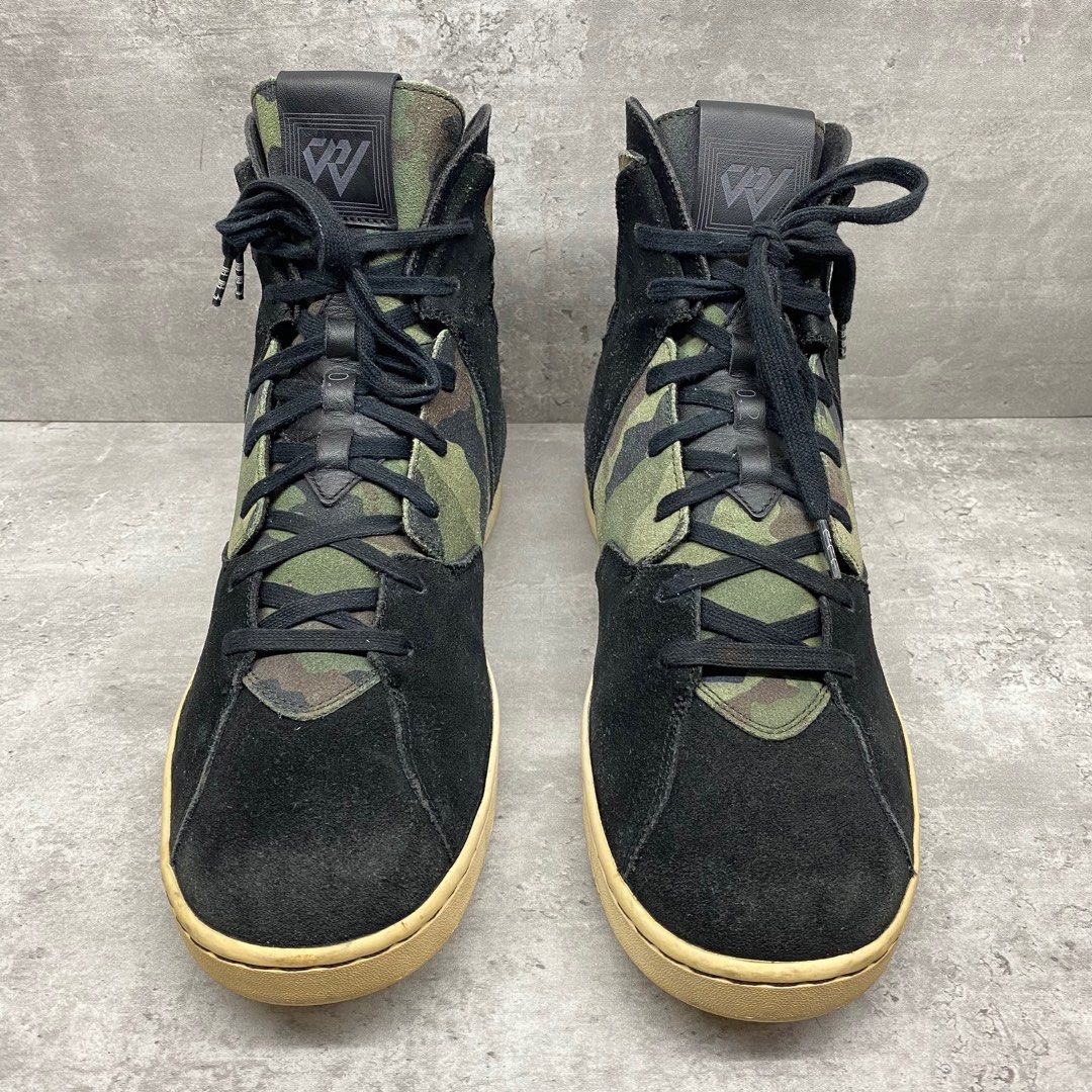 Westbrook .2 camo on sale