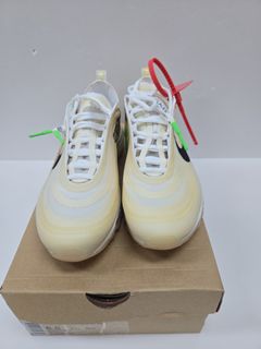 （分類：）位於 。 由 hav03 提交（商品編號 1334796826，圖片 1）。簡介： 。