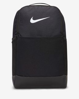 (Category: ) located in . Submitted by runnersdepot (Listing ID 1334816055, Image 1). Description: .