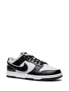 (Category: ) located in . Submitted by chongyong (Listing ID 1334725892, Image 1). Description: .