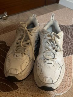 （分類：）位於 。 由 abcverver 提交（商品編號 1334836908，圖片 1）。簡介： 。