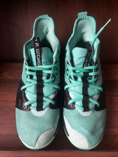 Affordable paul george 3 For Sale Carousell Philippines