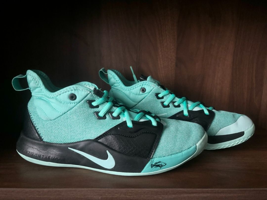 Pg 3 emerald new arrivals