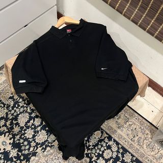 (Category: ) located in . Submitted by izzuthriftstore (Listing ID 1334897148, Image 1). Description: .