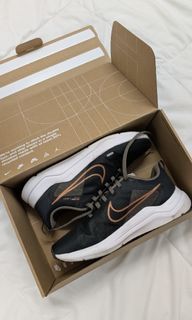 (Category: ) located in . Submitted by saifulsyadat (Listing ID 1334884697, Image 1). Description: .