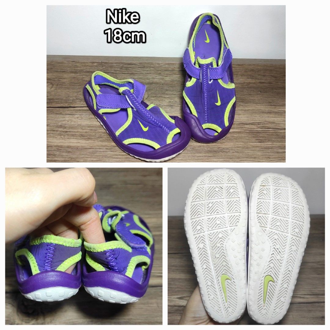Kids 27 nike online