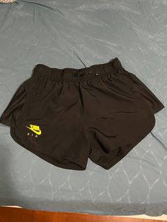 （分類：）位於 。 由 llwqx 提交（商品編號 1334828942，圖片 1）。簡介： 。