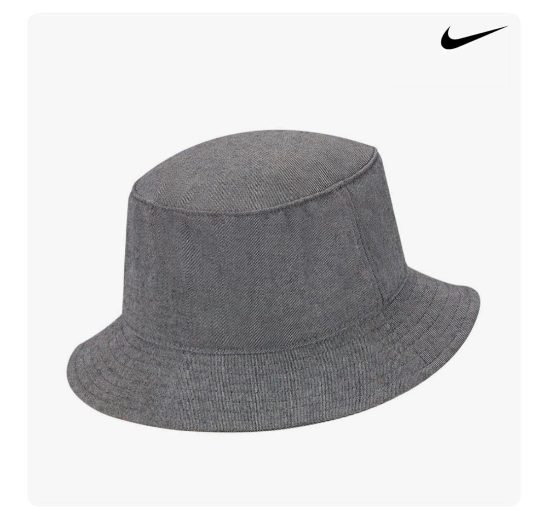 bucket hats for women nike