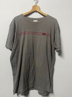 (Category: ) located in . Submitted by mokthrifted (Listing ID 1334831757, Image 1). Description: .