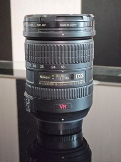 （分類：）位於 。 由 markhui1995 提交（商品編號 1334790409，圖片 1）。簡介： 。
