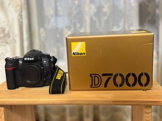 （分類：）位於 。 由 ckstamp 提交（商品編號 1334819375，圖片 1）。簡介： 。