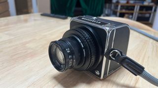 （分類：）位於 。 由 marbo_19 提交（商品編號 1334761286，圖片 1）。簡介： 。