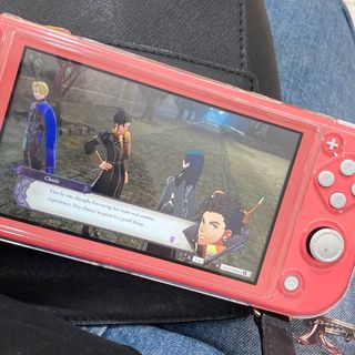 (Category: ) located in . Submitted by wonboo (Listing ID 1334733478, Image 1). Description: .